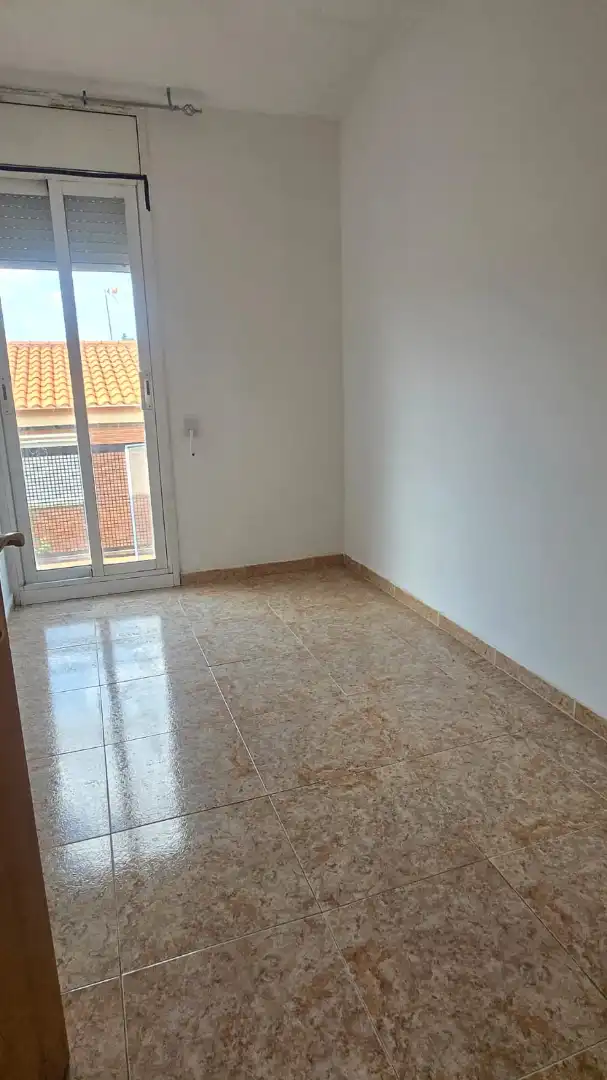 Adosado con terraza en venta en Carrer de Mossèn Lluís Daví 60, imagen 12