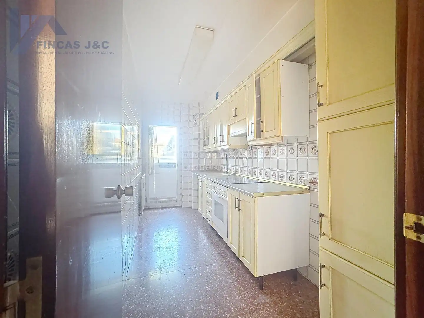 Wohnung zum Verkauf in Calle ATLANTICO, imagen 8