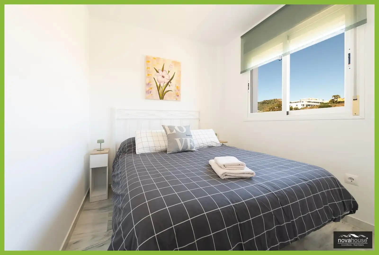 Piso en venta en Calle AMATISTA DE RIVIERA, imagen 14
