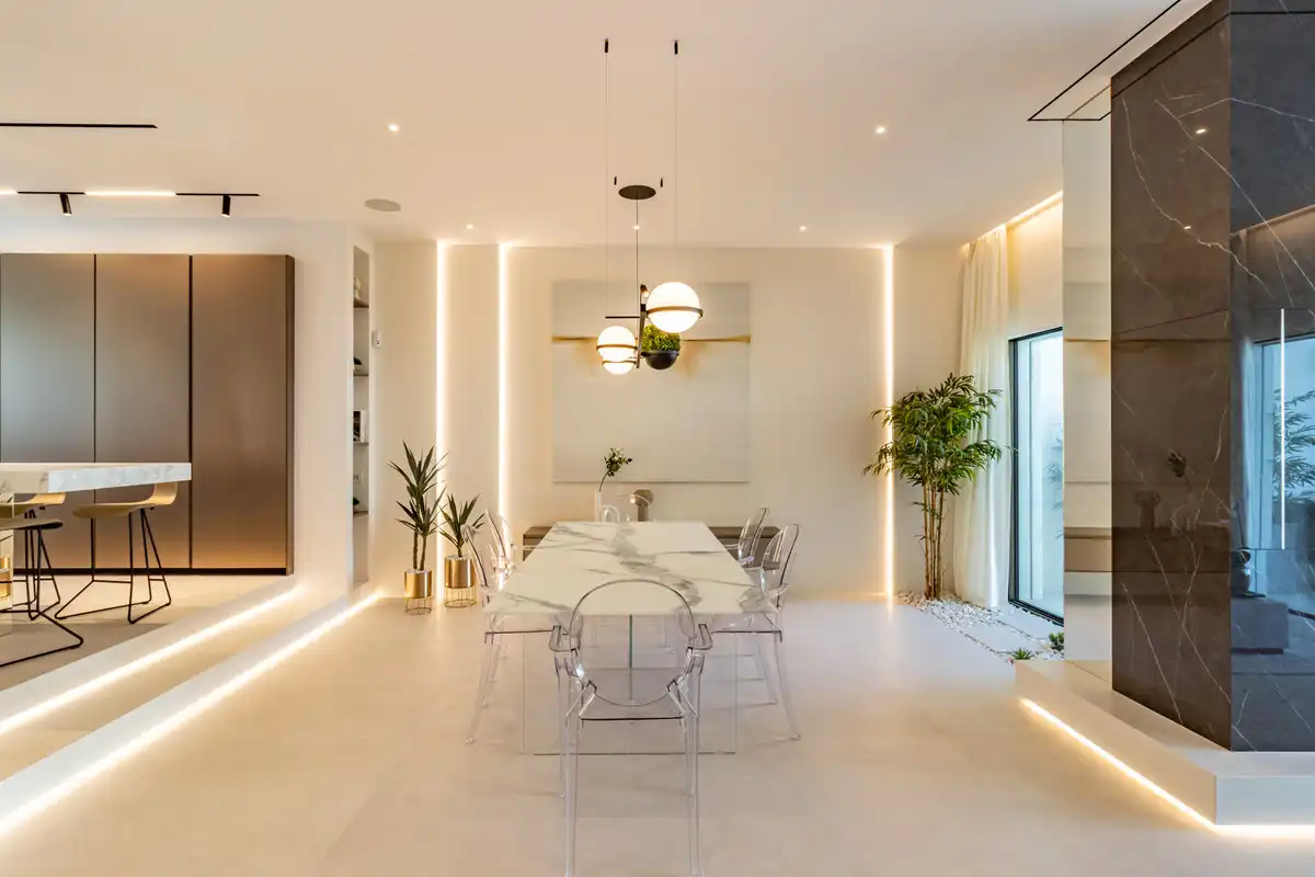 Maison mitoyenne à vendre à Milla de Oro, imagen 14