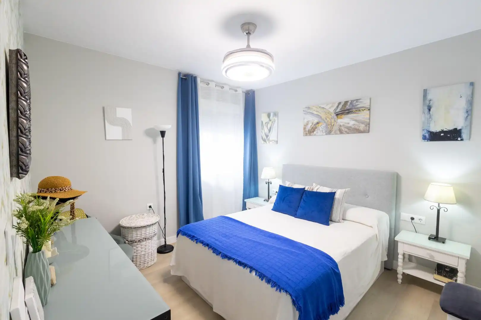 Appartement avec terrasse à vendre à Calle PEZ ESPADA, imagen 14