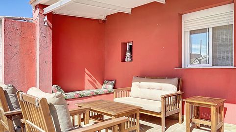 Photo 4 of Residential for sale in Tudela - Camino del Instituto, Lourdes, Tudela