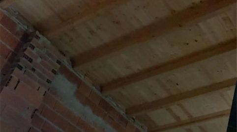 Foto 3 de Piso en venta en Calle Garganta de Cuartos, 39, Jarandilla de la Vera, Cáceres