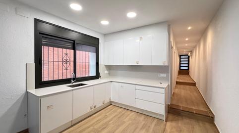 Photo 4 of Premises for sale in Carretera Vella, 78, Sant Celoni, Barcelona