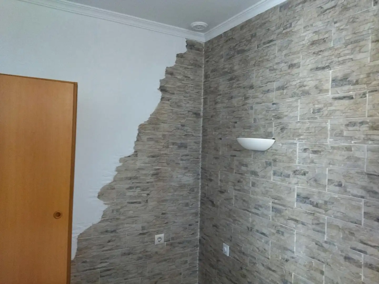Apartament en venda a Vejer, imagen 11