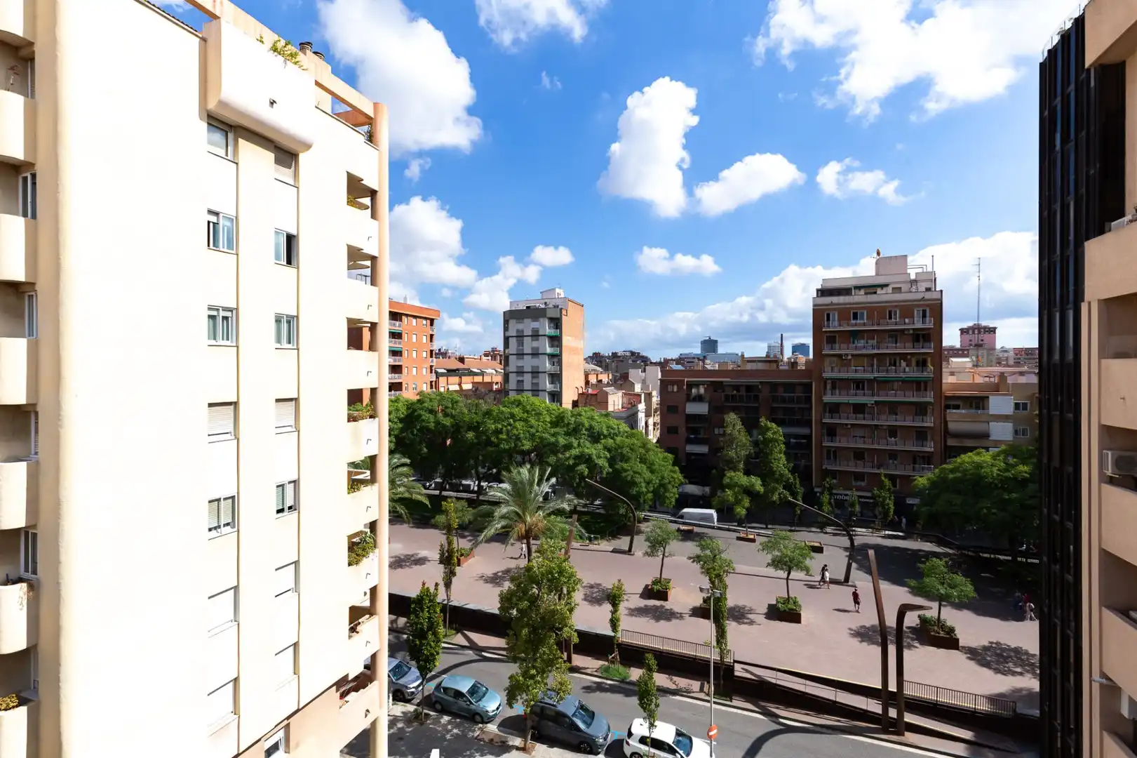 Wohnung mit Terrasse zum Verkauf in RODRIGUEZ, imagen 30