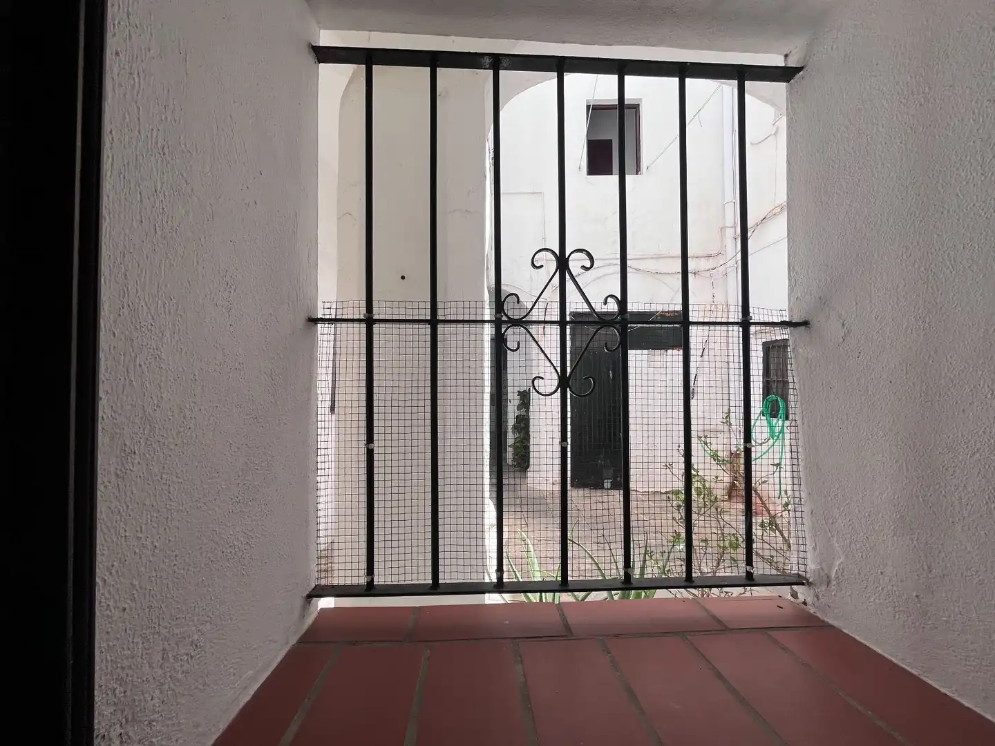 Country house for sale in Tarifa ciudad, imagen 11