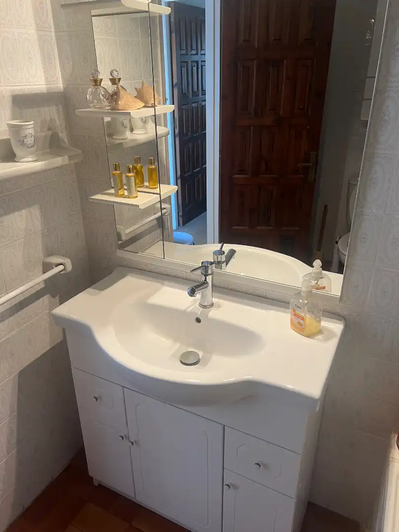 Flat for sale in Passatge Racó del Port 1, imagen 10