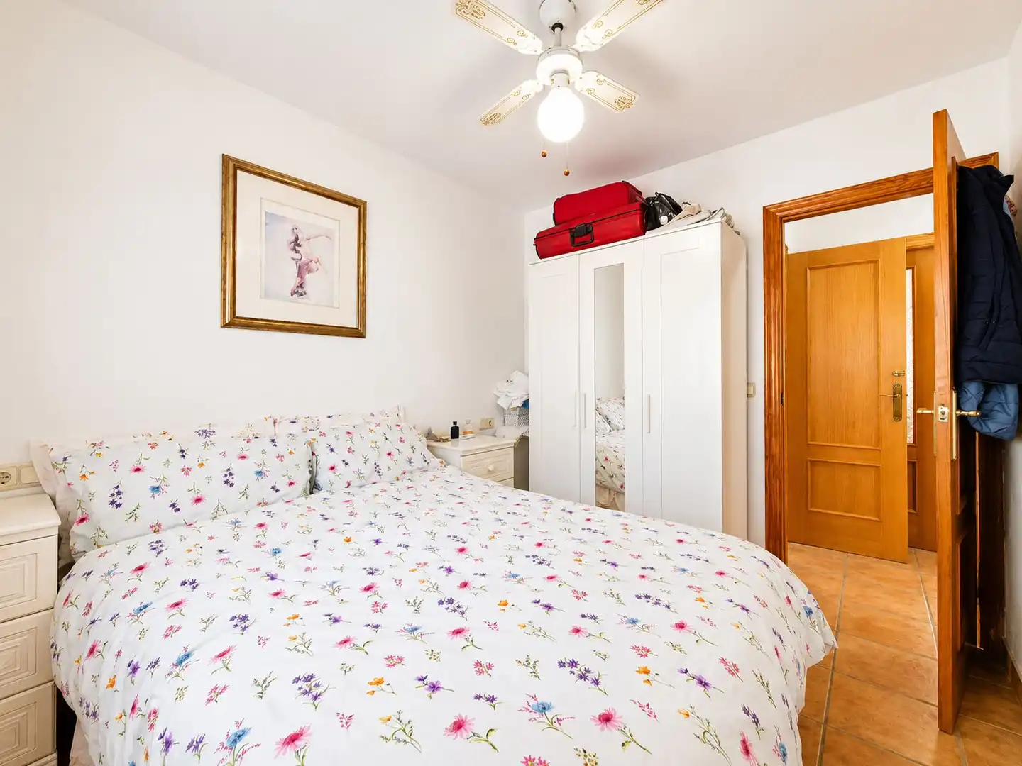 Bungalow con piscina in vendita a Benicolada - Las Adelfas, imagen 11