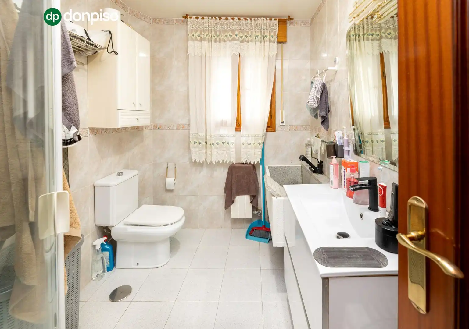 Casa a schiera con piscina in vendita a Calle los Huertos #7, imagen 24