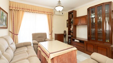 Photo 4 of Flat for sale in Calle Cruces, Motril ciudad, Motril