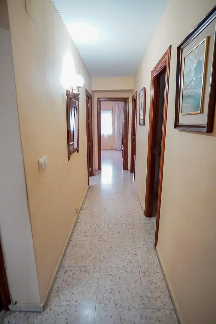 Flat for sale in Baena, imagen 15