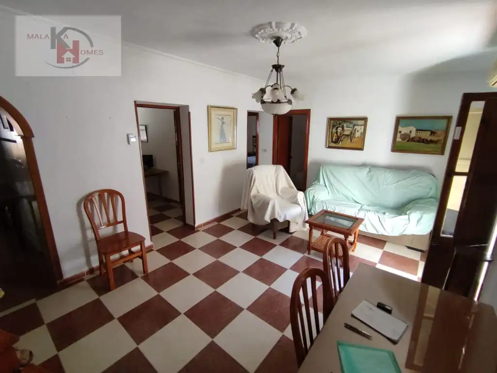 Maison à vendre à Álora, imagen 3