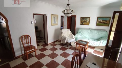 Foto 3 de Casa o chalet en venta en Álora, Málaga