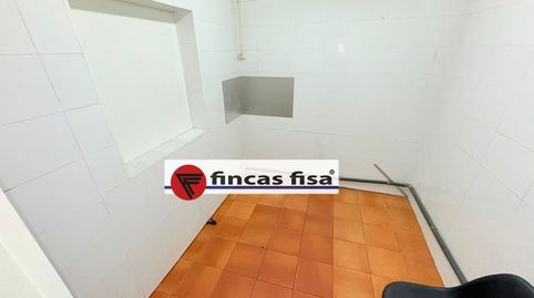 Photo 5 of Premises for sale in Centre - Nucli Antic, Premià de Mar