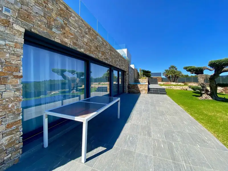 Houses for sale in N/A, Grifeu - Cap Ras - Els Estanys - Sant Genís