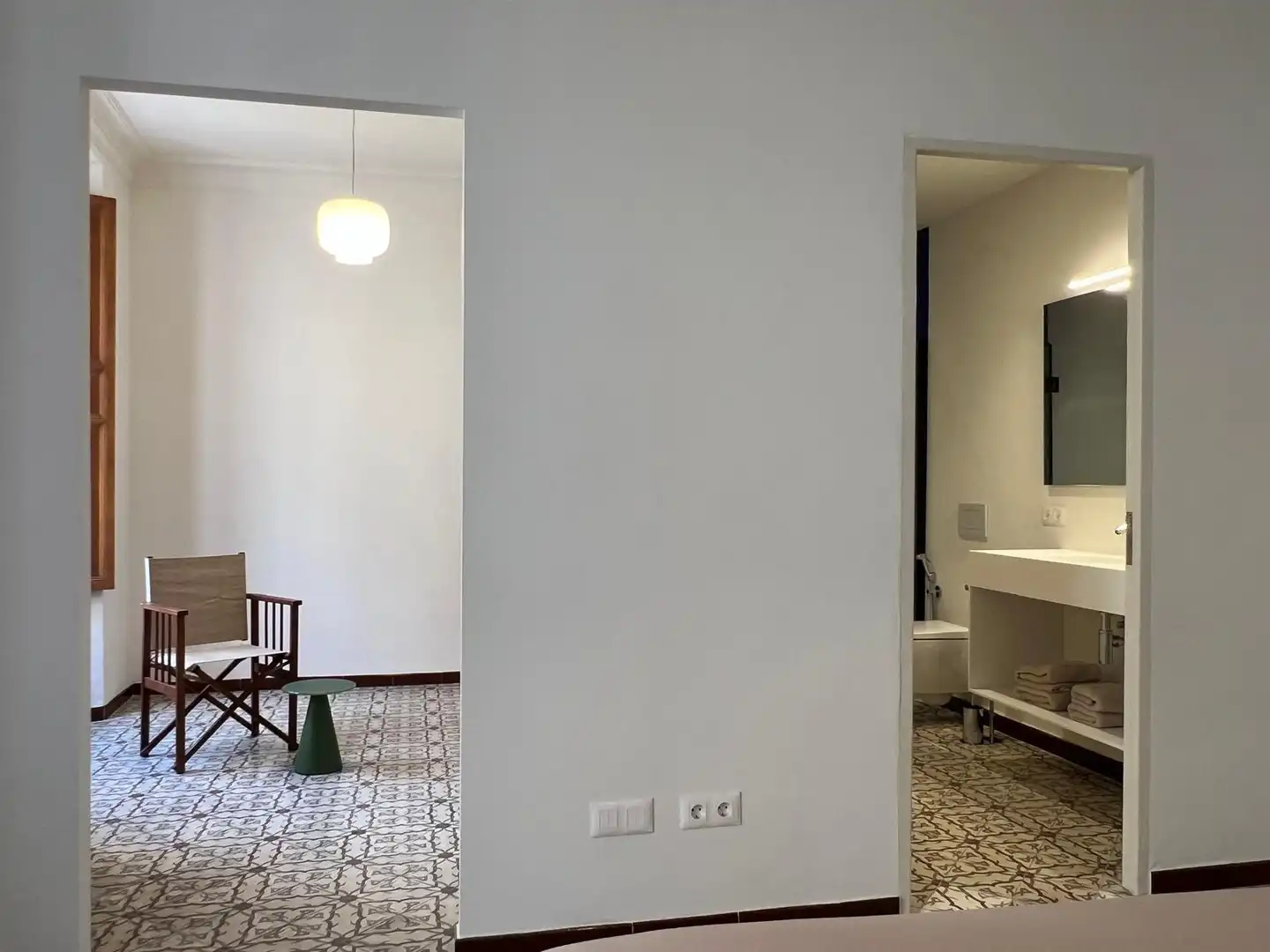 Casa con jardín en venta en Felanitx Poble, imagen 16