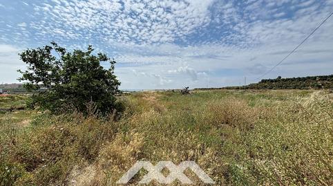 Foto 3 de Casa o xalet en venda a N/a, Almayate, Vélez-Málaga