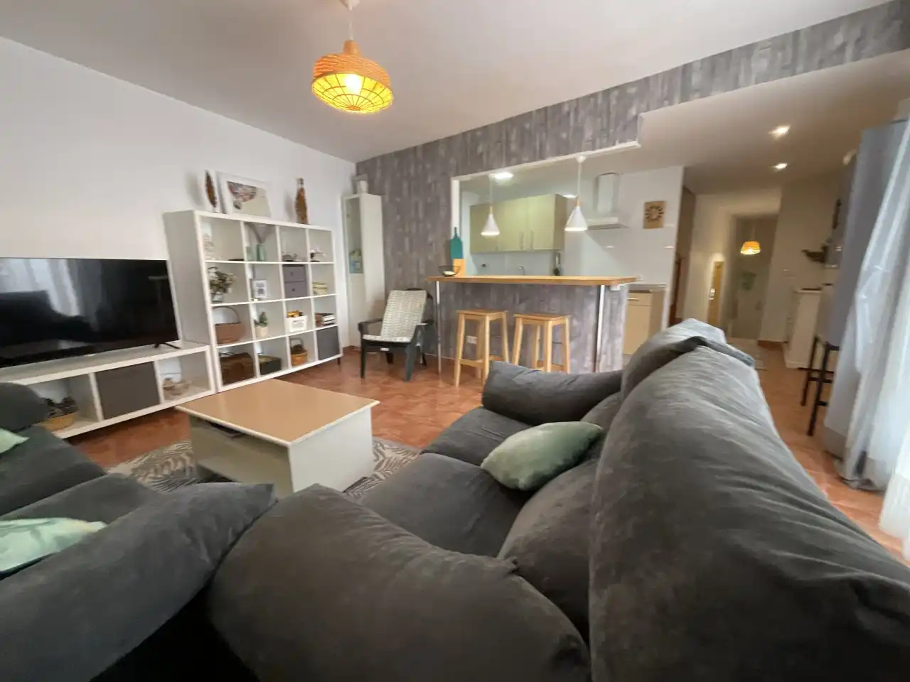 Terraced house for sale in Calle Ciriñuela Real, imagen 10