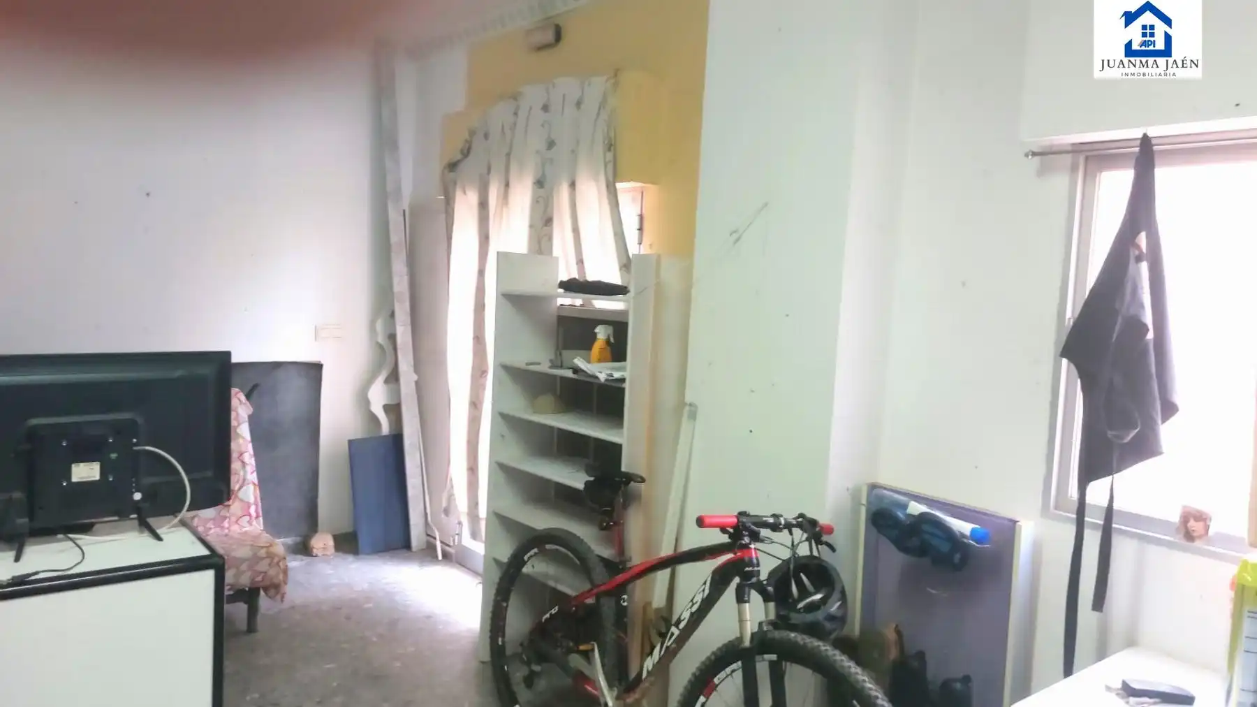 Apartment zum Verkauf in Barriada de Andalucía - Ardila, imagen 5