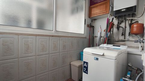 Foto 3 von Wohnung zur Miete in Carrer Ciutat de Laval, 13, Germaníes - Juzgados, Gandia