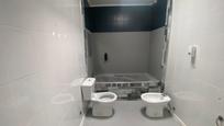 Bathroom of Single-family semi-detached for sale in El Ejido  with Terrace, Storage room and Balcony