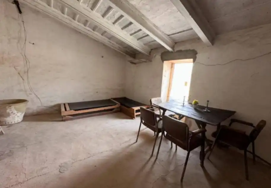 Finca rústica en venta en Mancor de la Vall
