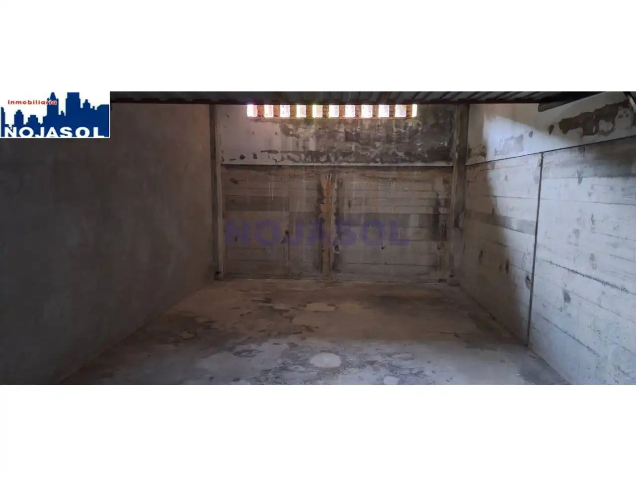 Mini appartamento in affitto a Calle LA COSTA 28, imagen 56