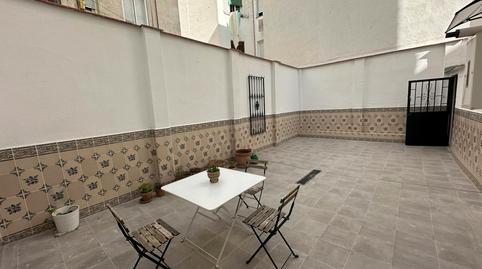 Photo 5 of Flat to rent in N/a, Puerta del Ángel,  Madrid Capital