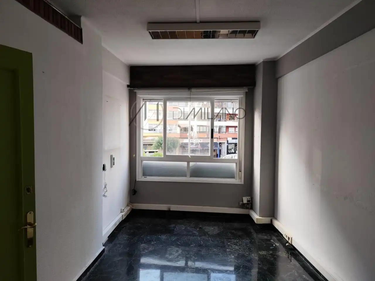Büro zum Verkauf in Centro Urbano, imagen 10