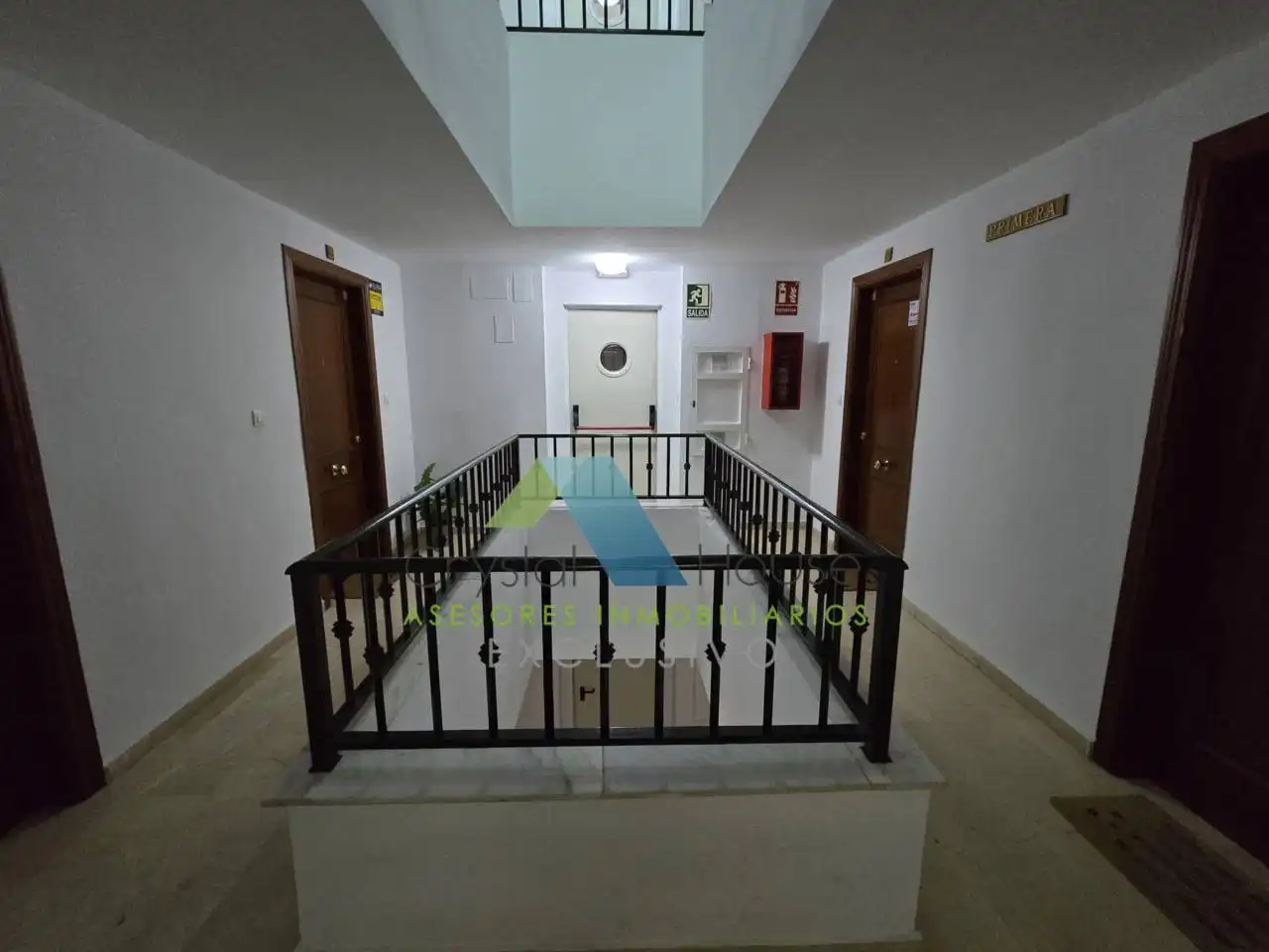 Flat for sale in Vélez-Málaga  with Terrace, Storage room and Alarm