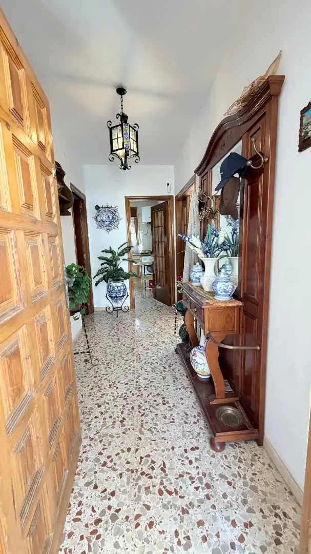 Casa o xalet en venda en Creixell amb Moblat, Forn i Rentadora