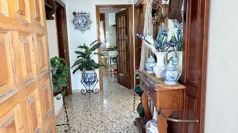 Foto 3 de Casa o xalet en venda a Creixell, Tarragona