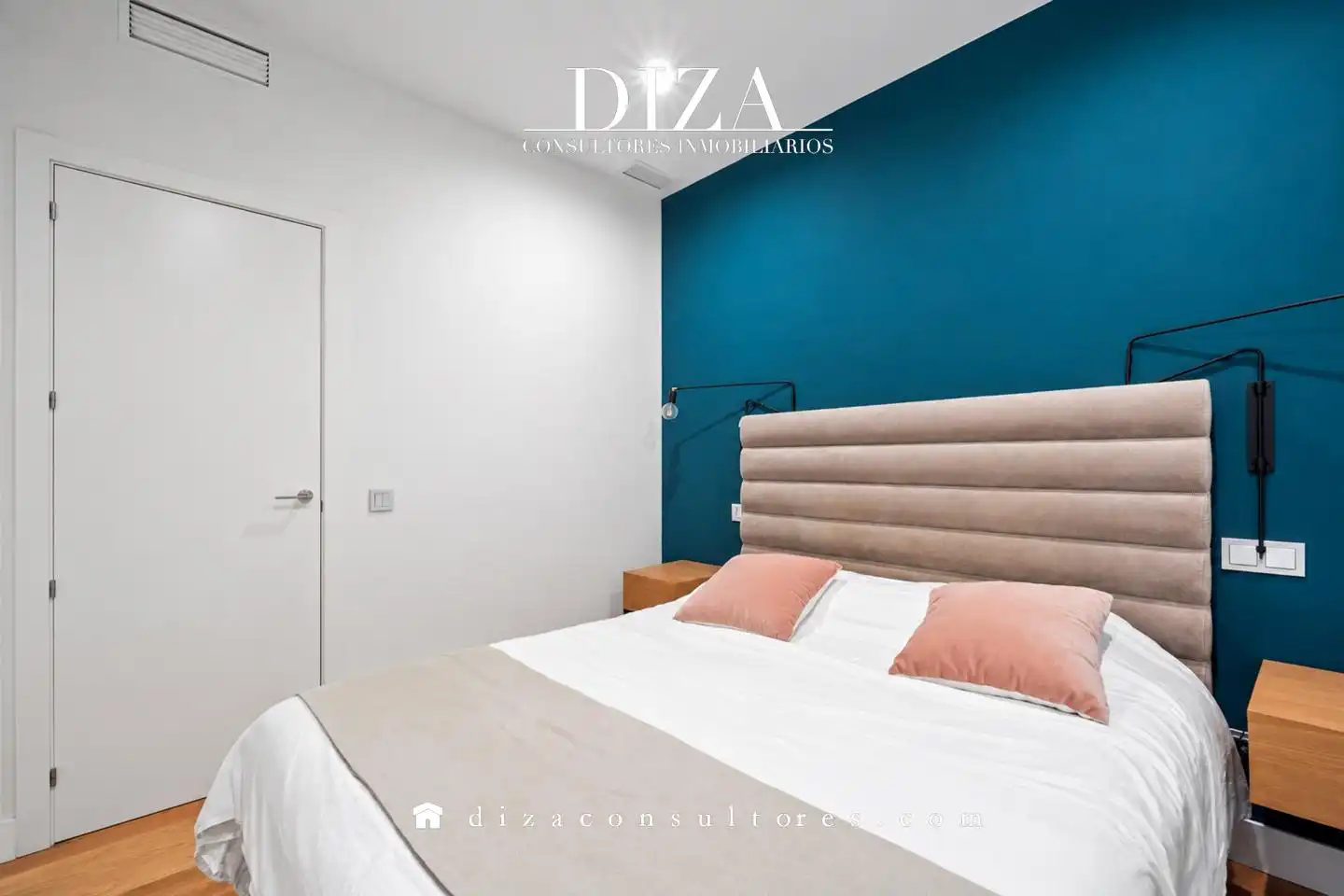 Piso con ascensor en venta en Calle de López de Hoyos, imagen 27