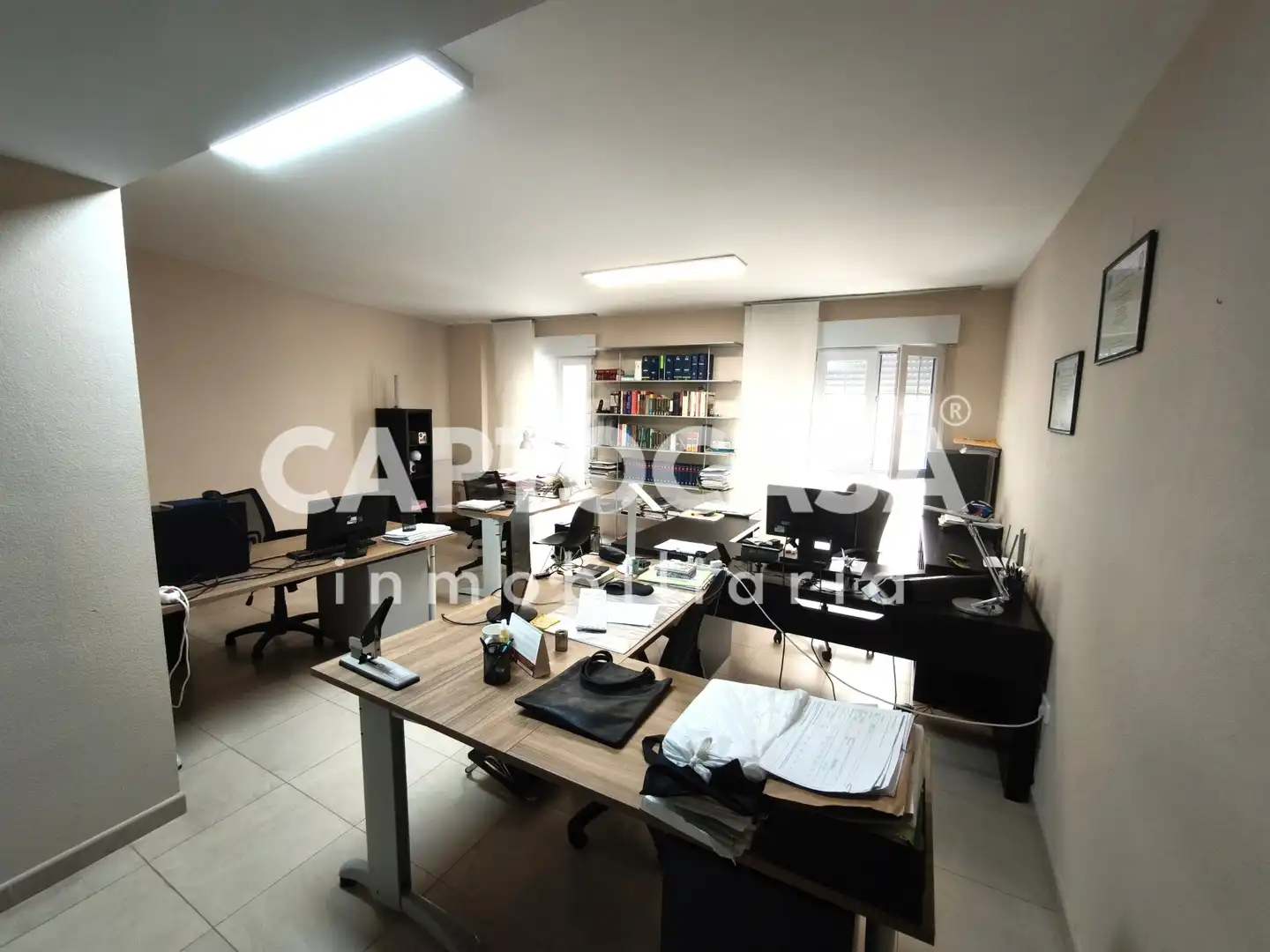 Piso en venta en Cartagena con Aire acondicionado