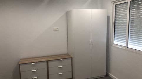 Foto 5 de Piso de alquiler en Calle Obispo Rocamora, 49, Orihuela ciudad, Orihuela
