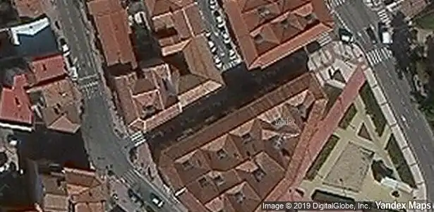Casa o xalet en venda en Getafe