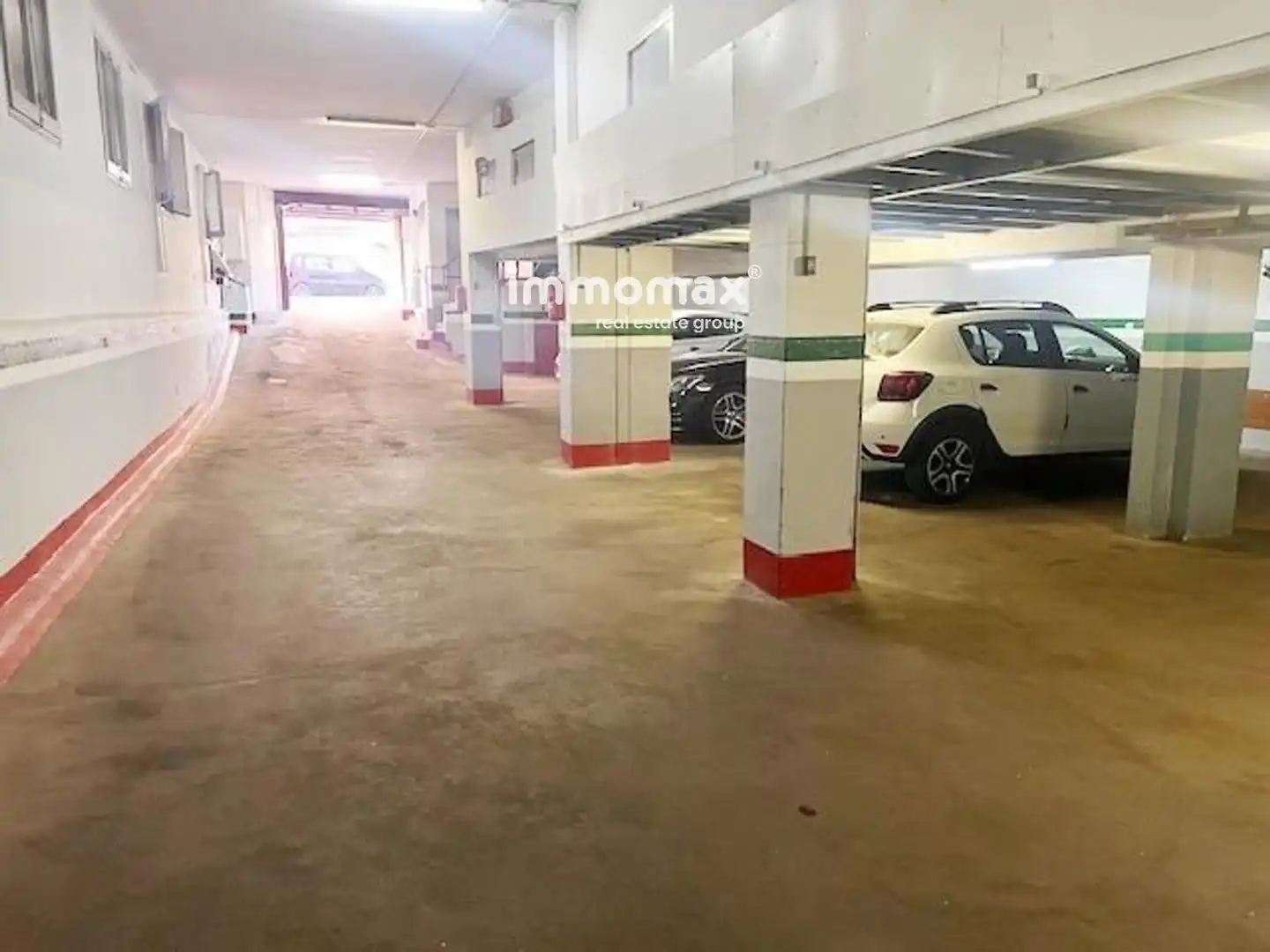 Local comercial en venda a LES PLANES, imagen 6