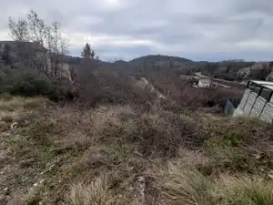 Residential land for sale in Carrer de Santa Beatriu 13, imagen 6