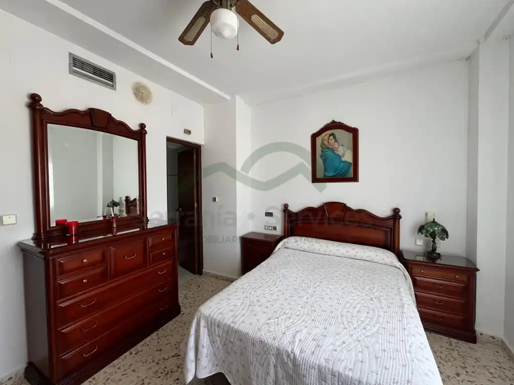 Appartement à vendre à Olvera, imagen 17