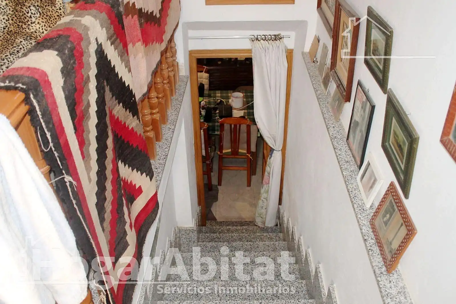 Casa in vendita a Calle Porche, imagen 46