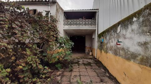 Photo 2 of House or chalet for sale in Botija, Cáceres