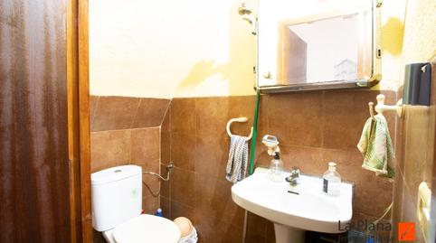 Photo 5 of Single-family semi-detached for sale in Mas de Barberans, Tarragona