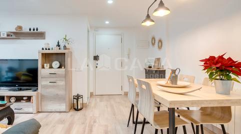 Photo 5 of Flat for sale in La Verneda i la Pau, Barcelona