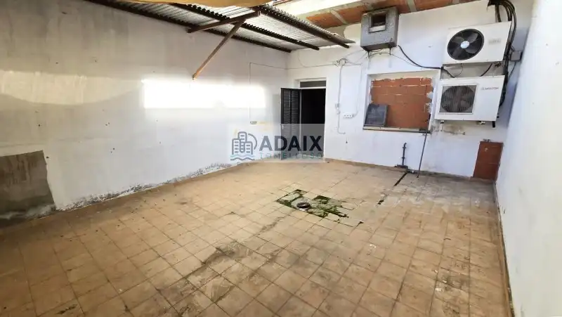 Local comercial de lloguer a Tomelloso, imagen 11