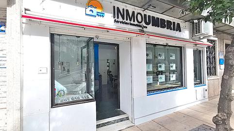 Foto 4 de Piso en venta en Calle Coquina, 29, Punta Umbría, Huelva