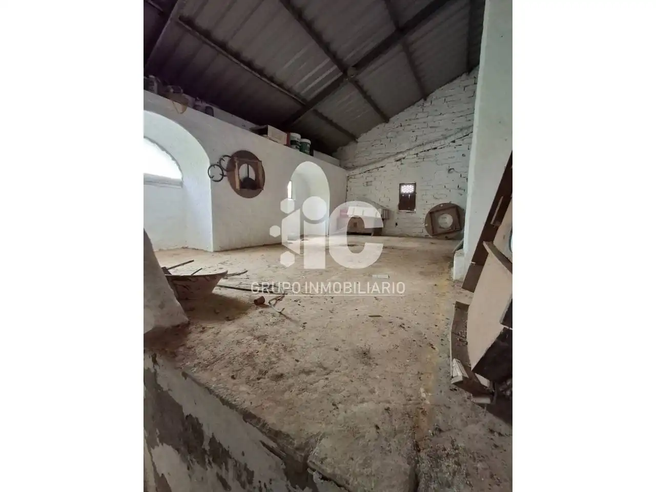 Houses for sale in Luque
