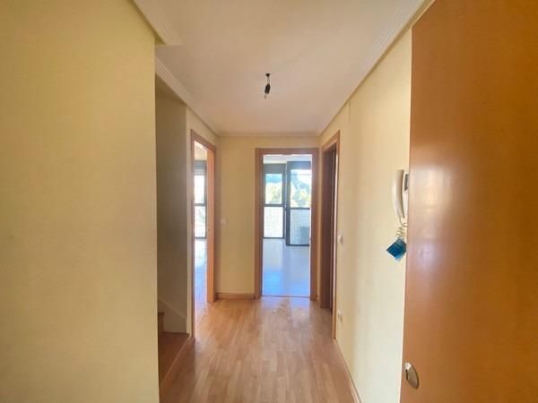 Duplex for sale in Peñafiel  with Storage room and Swimming Pool