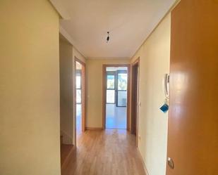 Duplex for sale in Peñafiel  with Storage room and Swimming Pool