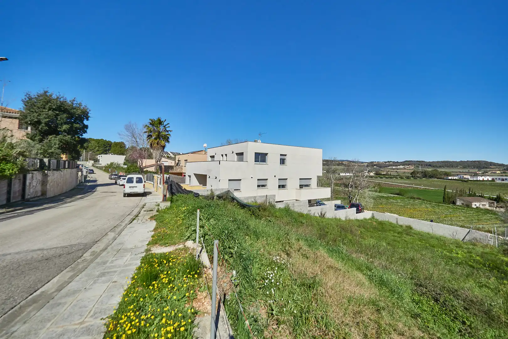 Detached house for sale in Carrer del Golf, imagen 8
